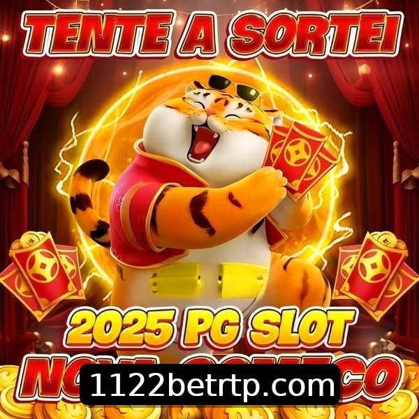 Sistema VIP 1122bet
